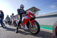 motorbikes;no-limits;november-2019;peter-wileman-photography;portimao;portugal;trackday-digital-images